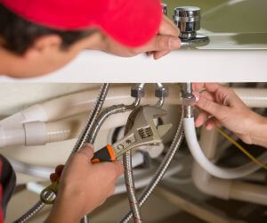 About Septic Pumping Service Snoqualmie Pass, WA